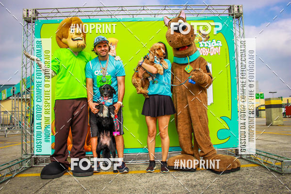Buy your photos of the eventC�orrida Scooby Doo Internacional Shopping Guarulhos 2019 on Fotop