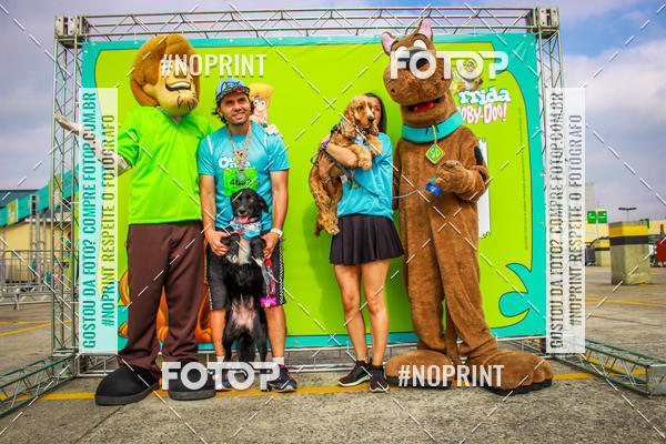 Buy your photos of the eventC�orrida Scooby Doo Internacional Shopping Guarulhos 2019 on Fotop