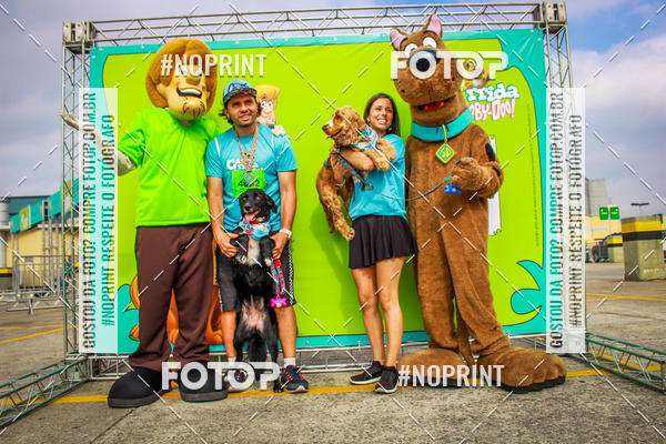Buy your photos of the eventC�orrida Scooby Doo Internacional Shopping Guarulhos 2019 on Fotop
