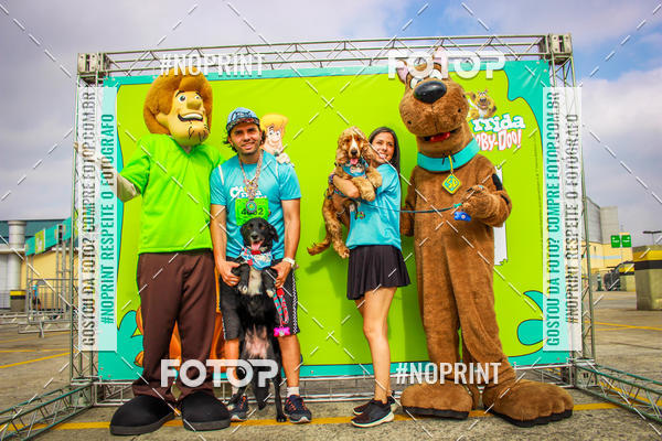 Buy your photos of the eventC�orrida Scooby Doo Internacional Shopping Guarulhos 2019 on Fotop