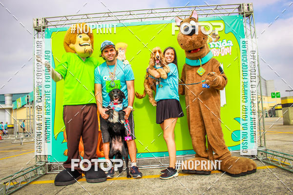 Buy your photos of the eventC�orrida Scooby Doo Internacional Shopping Guarulhos 2019 on Fotop