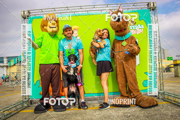 Buy your photos of the eventC�orrida Scooby Doo Internacional Shopping Guarulhos 2019 on Fotop
