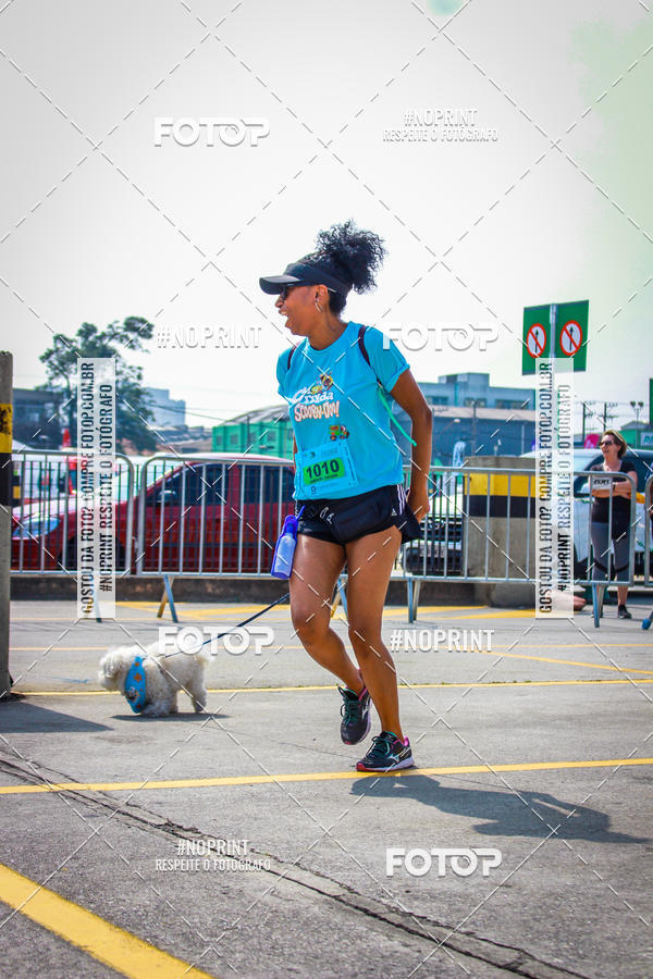 Buy your photos of the eventC�orrida Scooby Doo Internacional Shopping Guarulhos 2019 on Fotop