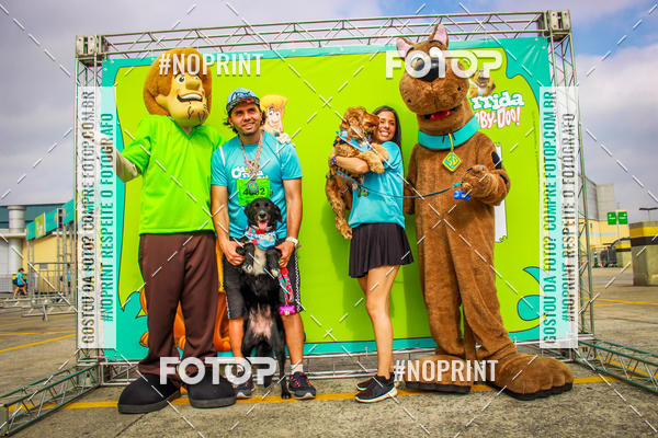 Buy your photos of the eventC�orrida Scooby Doo Internacional Shopping Guarulhos 2019 on Fotop