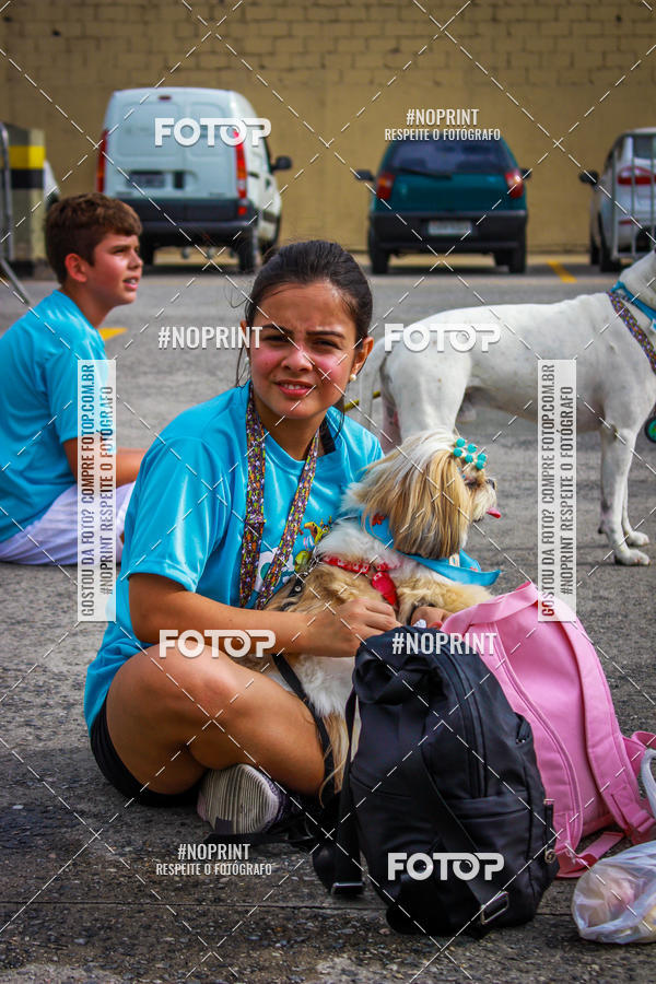 Buy your photos of the eventC�orrida Scooby Doo Internacional Shopping Guarulhos 2019 on Fotop