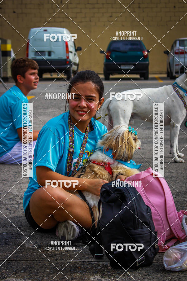 Buy your photos of the eventC�orrida Scooby Doo Internacional Shopping Guarulhos 2019 on Fotop