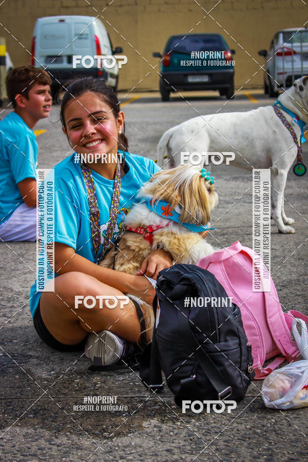 Buy your photos of the eventC�orrida Scooby Doo Internacional Shopping Guarulhos 2019 on Fotop