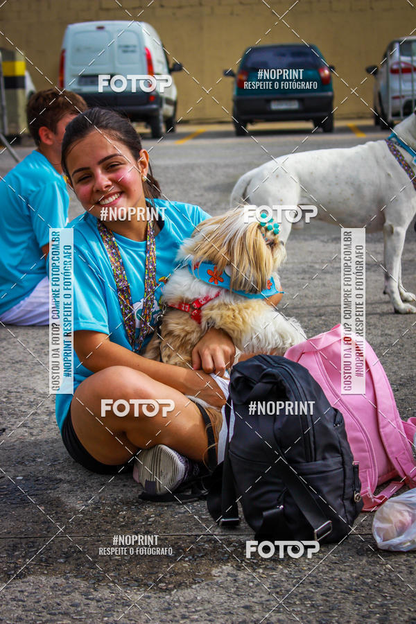 Buy your photos of the eventC�orrida Scooby Doo Internacional Shopping Guarulhos 2019 on Fotop