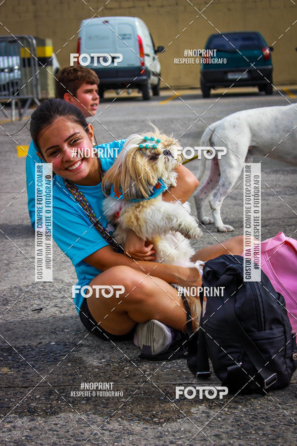Buy your photos of the eventC�orrida Scooby Doo Internacional Shopping Guarulhos 2019 on Fotop