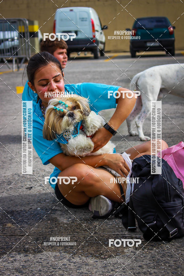 Buy your photos of the eventC�orrida Scooby Doo Internacional Shopping Guarulhos 2019 on Fotop