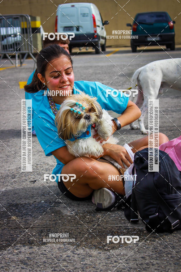 Buy your photos of the eventC�orrida Scooby Doo Internacional Shopping Guarulhos 2019 on Fotop