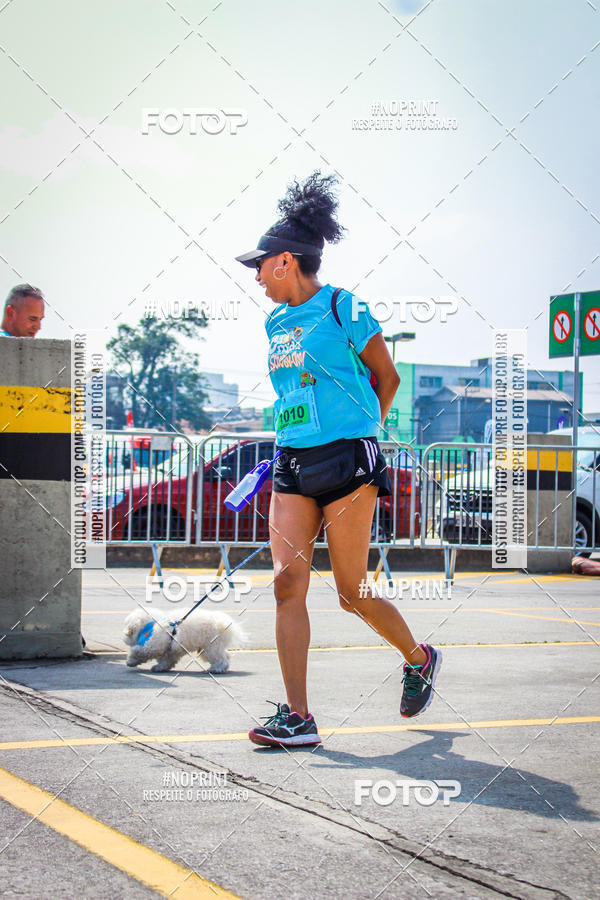 Buy your photos of the eventC�orrida Scooby Doo Internacional Shopping Guarulhos 2019 on Fotop