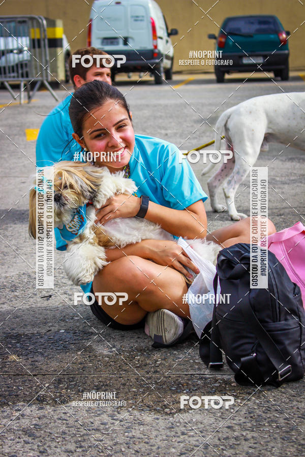 Buy your photos of the eventC�orrida Scooby Doo Internacional Shopping Guarulhos 2019 on Fotop
