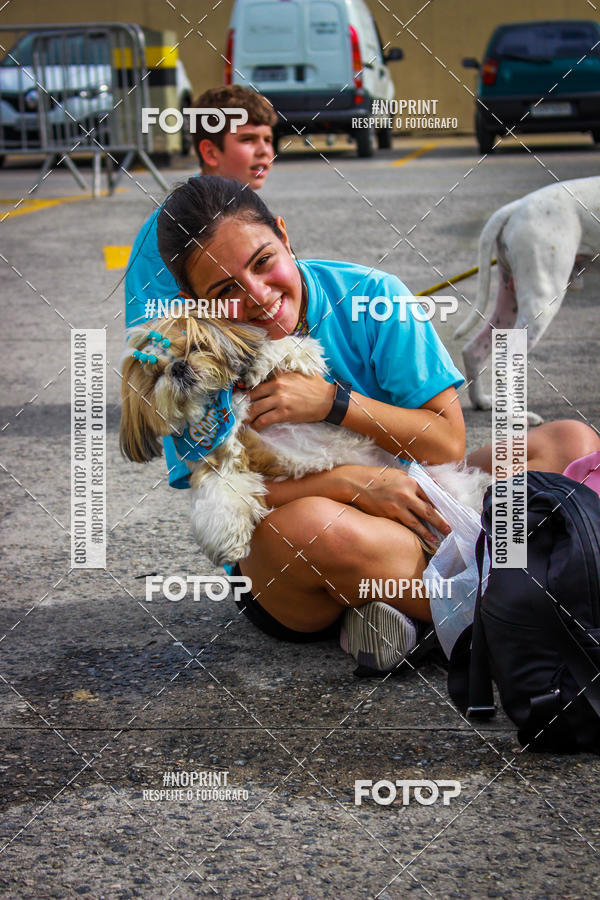 Buy your photos of the eventC�orrida Scooby Doo Internacional Shopping Guarulhos 2019 on Fotop