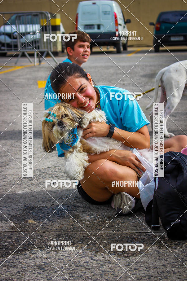 Buy your photos of the eventC�orrida Scooby Doo Internacional Shopping Guarulhos 2019 on Fotop