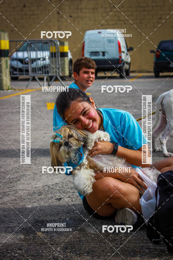 Buy your photos of the eventC�orrida Scooby Doo Internacional Shopping Guarulhos 2019 on Fotop