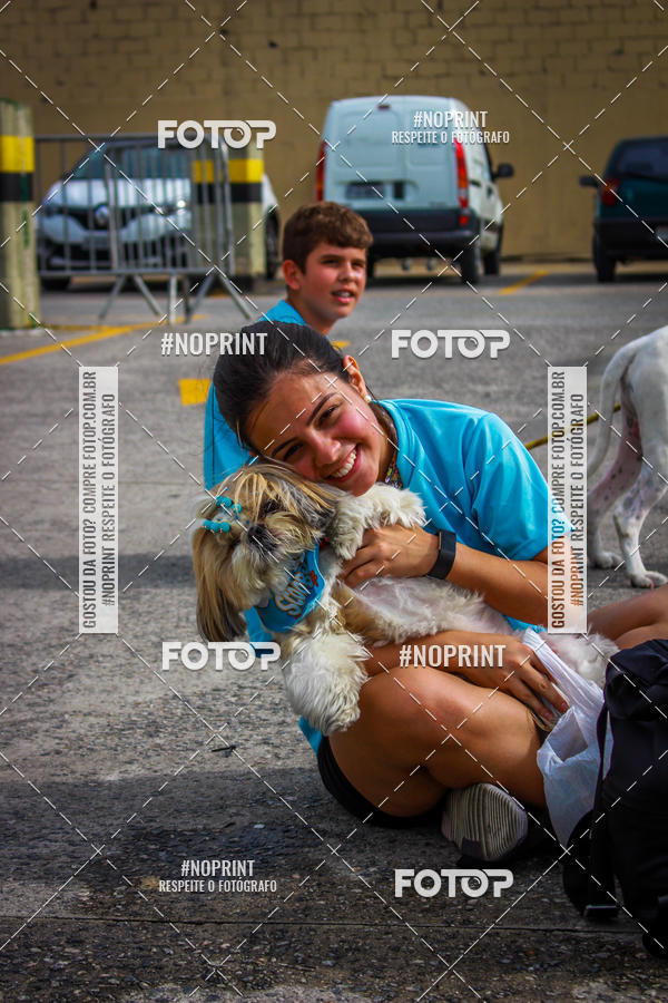 Buy your photos of the eventC�orrida Scooby Doo Internacional Shopping Guarulhos 2019 on Fotop