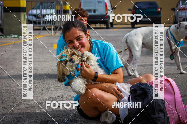 Buy your photos of the eventC�orrida Scooby Doo Internacional Shopping Guarulhos 2019 on Fotop