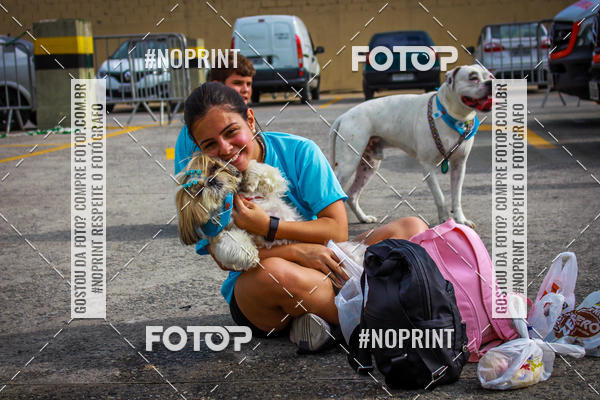 Buy your photos of the eventC�orrida Scooby Doo Internacional Shopping Guarulhos 2019 on Fotop