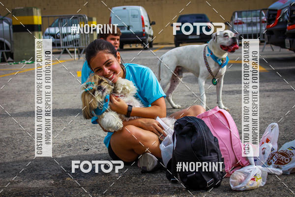 Buy your photos of the eventC�orrida Scooby Doo Internacional Shopping Guarulhos 2019 on Fotop