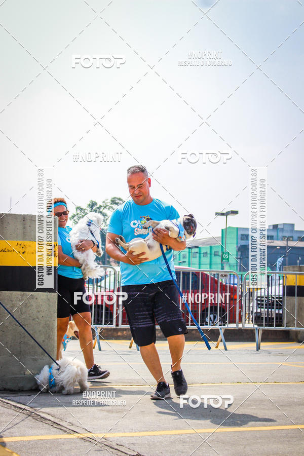 Buy your photos of the eventC�orrida Scooby Doo Internacional Shopping Guarulhos 2019 on Fotop