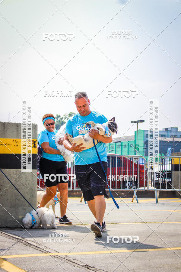 Buy your photos of the eventC�orrida Scooby Doo Internacional Shopping Guarulhos 2019 on Fotop