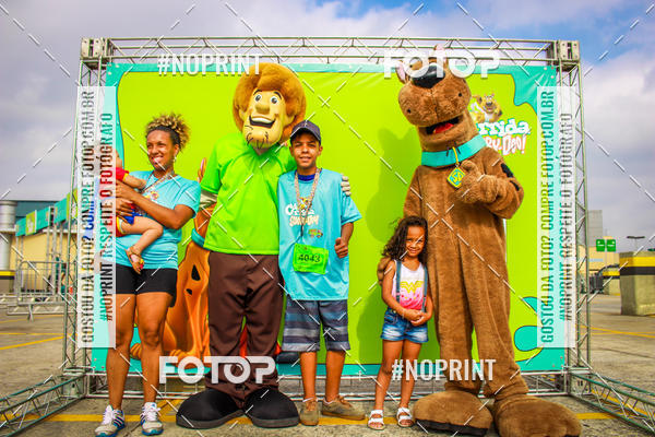 Buy your photos of the eventC�orrida Scooby Doo Internacional Shopping Guarulhos 2019 on Fotop