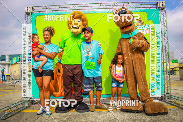 Buy your photos of the eventC�orrida Scooby Doo Internacional Shopping Guarulhos 2019 on Fotop