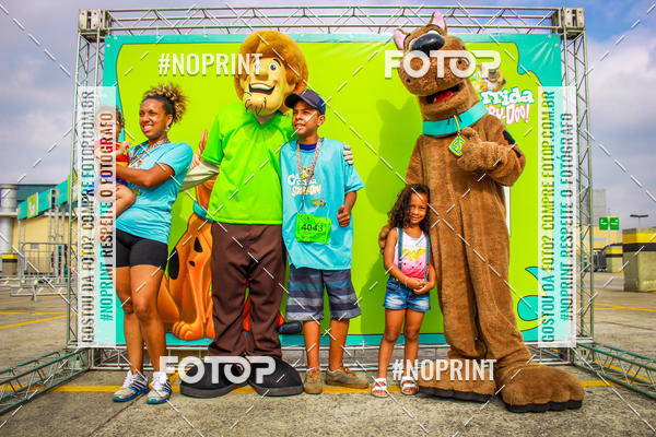 Buy your photos of the eventC�orrida Scooby Doo Internacional Shopping Guarulhos 2019 on Fotop