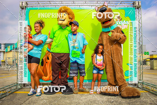 Buy your photos of the eventC�orrida Scooby Doo Internacional Shopping Guarulhos 2019 on Fotop