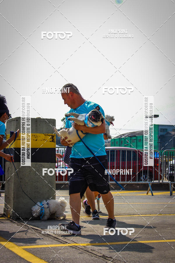 Buy your photos of the eventC�orrida Scooby Doo Internacional Shopping Guarulhos 2019 on Fotop