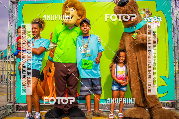 Buy your photos of the eventC�orrida Scooby Doo Internacional Shopping Guarulhos 2019 on Fotop