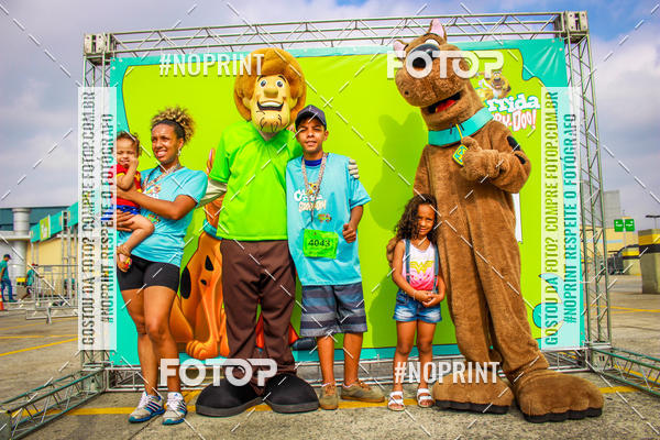 Buy your photos of the eventC�orrida Scooby Doo Internacional Shopping Guarulhos 2019 on Fotop