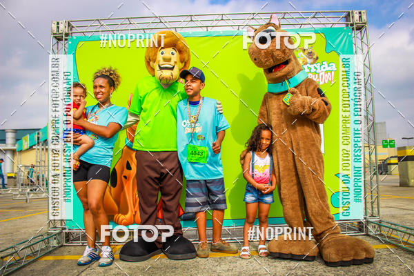 Buy your photos of the eventC�orrida Scooby Doo Internacional Shopping Guarulhos 2019 on Fotop
