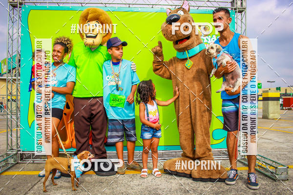 Buy your photos of the eventC�orrida Scooby Doo Internacional Shopping Guarulhos 2019 on Fotop