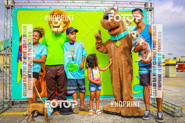 Buy your photos of the eventC�orrida Scooby Doo Internacional Shopping Guarulhos 2019 on Fotop