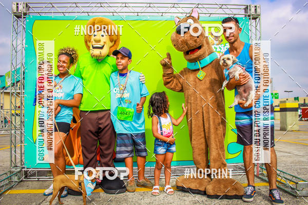Buy your photos of the eventC�orrida Scooby Doo Internacional Shopping Guarulhos 2019 on Fotop