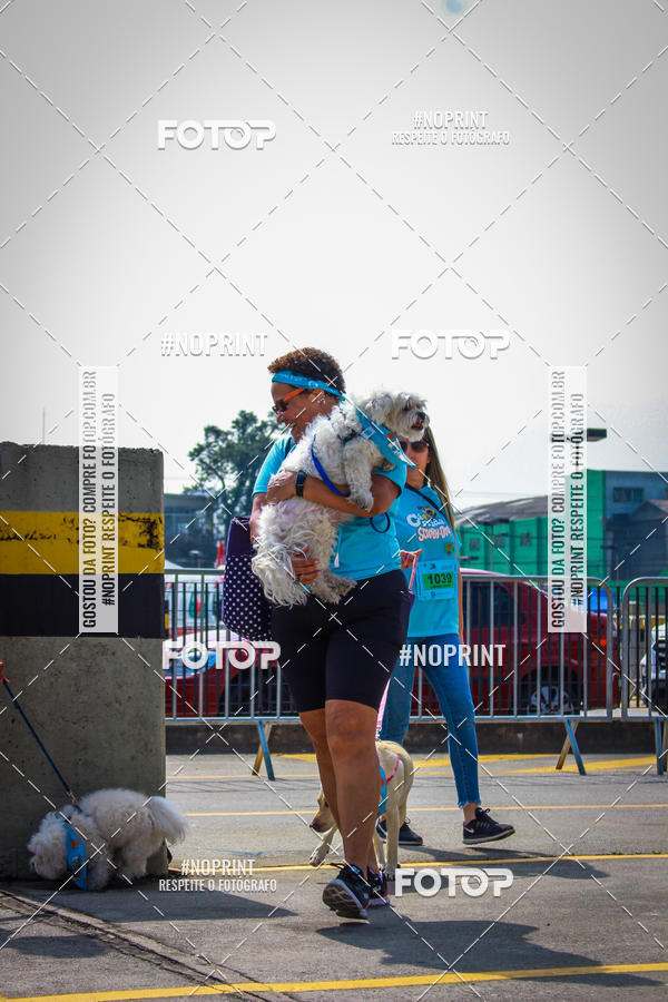 Buy your photos of the eventC�orrida Scooby Doo Internacional Shopping Guarulhos 2019 on Fotop