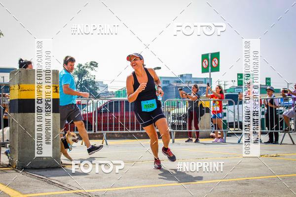 Buy your photos of the eventC�orrida Scooby Doo Internacional Shopping Guarulhos 2019 on Fotop