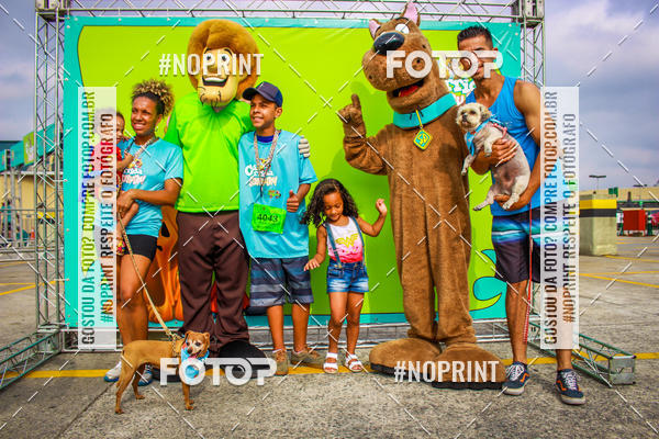Buy your photos of the eventC�orrida Scooby Doo Internacional Shopping Guarulhos 2019 on Fotop
