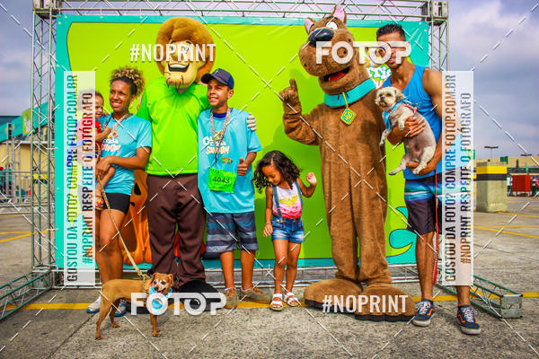 Buy your photos of the eventC�orrida Scooby Doo Internacional Shopping Guarulhos 2019 on Fotop