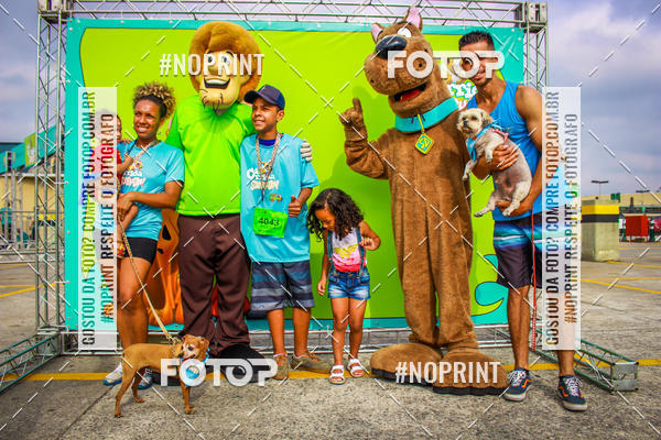 Buy your photos of the eventC�orrida Scooby Doo Internacional Shopping Guarulhos 2019 on Fotop