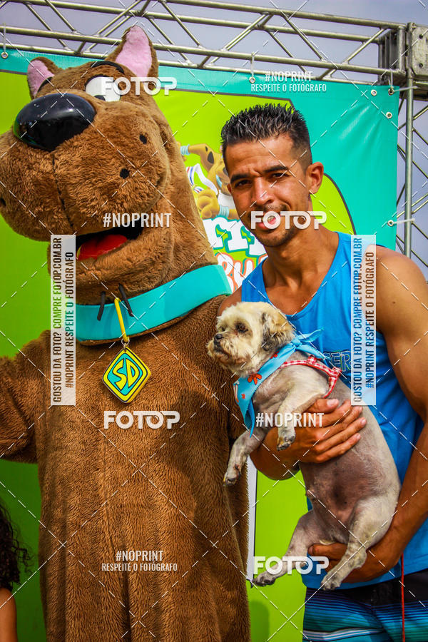 Buy your photos of the eventC�orrida Scooby Doo Internacional Shopping Guarulhos 2019 on Fotop