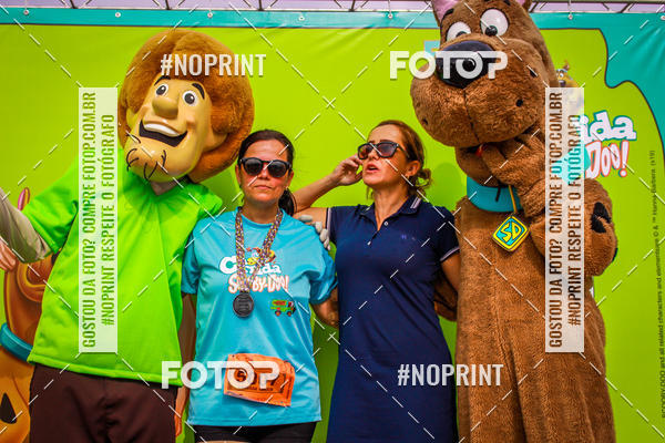 Buy your photos of the eventC�orrida Scooby Doo Internacional Shopping Guarulhos 2019 on Fotop