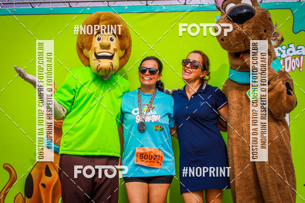 Buy your photos of the eventC�orrida Scooby Doo Internacional Shopping Guarulhos 2019 on Fotop