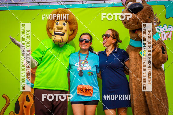 Buy your photos of the eventC�orrida Scooby Doo Internacional Shopping Guarulhos 2019 on Fotop