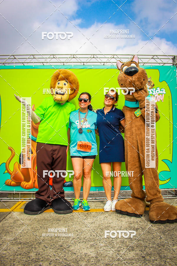 Buy your photos of the eventC�orrida Scooby Doo Internacional Shopping Guarulhos 2019 on Fotop