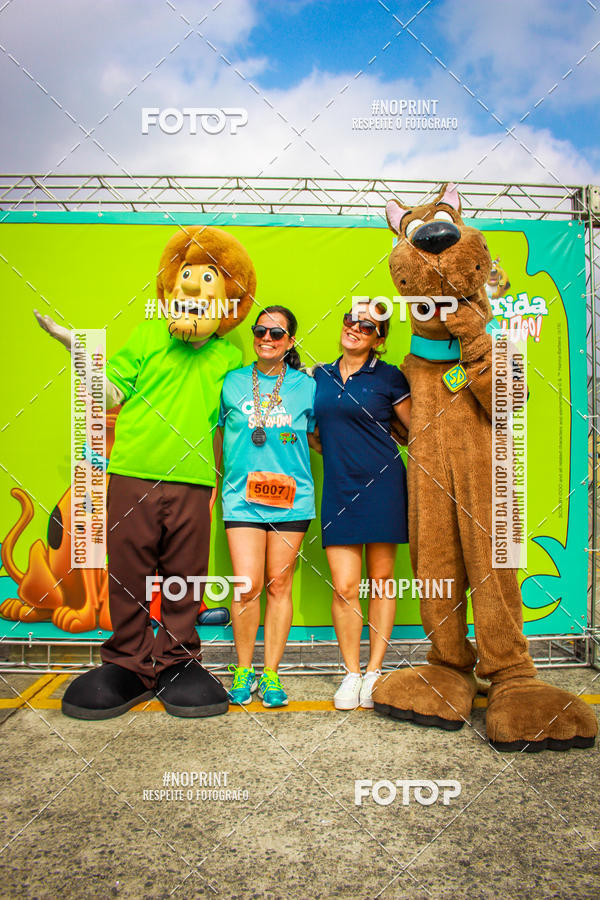 Buy your photos of the eventC�orrida Scooby Doo Internacional Shopping Guarulhos 2019 on Fotop