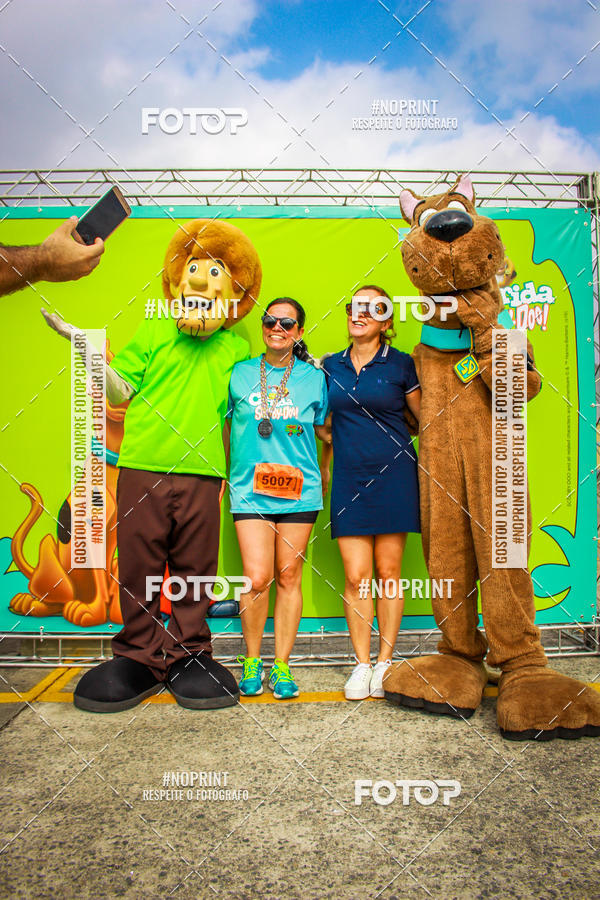 Buy your photos of the eventC�orrida Scooby Doo Internacional Shopping Guarulhos 2019 on Fotop