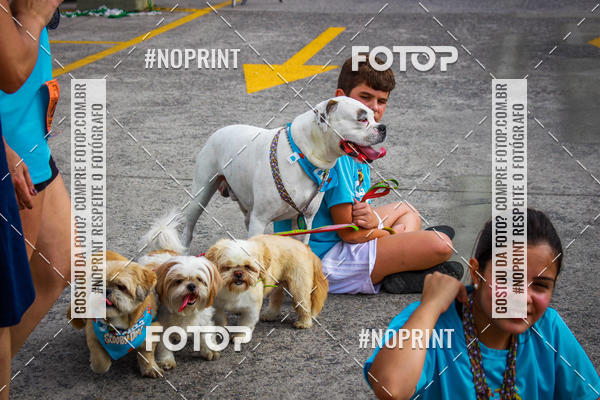 Buy your photos of the eventC�orrida Scooby Doo Internacional Shopping Guarulhos 2019 on Fotop